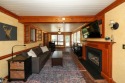  Ad# 6134806 golf course property for sale on GolfHomes.com