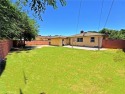  Ad# 6509726 golf course property for sale on GolfHomes.com