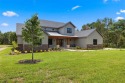 One or more photo(s) has been virtually staged. Just Completed for sale in Brooksville Florida Hernando County County on GolfHomes.com