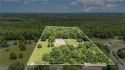 Equestrian dream on 12 acres with 360? farm views! You are right for sale in Reidsville North Carolina Guilford County County on GolfHomes.com