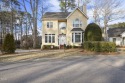 Beautiful Clayton home in the highly desirable Willowbrook for sale in Clayton North Carolina Wake County County on GolfHomes.com