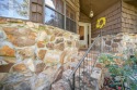  Ad# 6343806 golf course property for sale on GolfHomes.com
