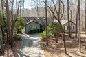 The Keowee Lake Life is waiting for you and now is your time for sale in Salem South Carolina Oconee County County on GolfHomes.com
