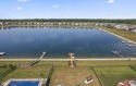  Ad# 6164758 golf course property for sale on GolfHomes.com