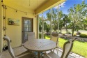  Ad# 6558792 golf course property for sale on GolfHomes.com