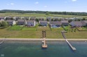  Ad# 6164758 golf course property for sale on GolfHomes.com