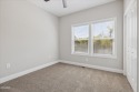  Ad# 6586598 golf course property for sale on GolfHomes.com
