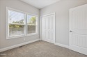  Ad# 6586598 golf course property for sale on GolfHomes.com