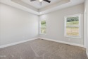  Ad# 6586598 golf course property for sale on GolfHomes.com