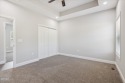  Ad# 6586598 golf course property for sale on GolfHomes.com