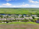  Ad# 6558792 golf course property for sale on GolfHomes.com