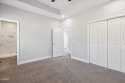  Ad# 6586598 golf course property for sale on GolfHomes.com