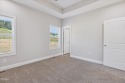  Ad# 6586598 golf course property for sale on GolfHomes.com
