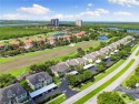 Ad# 6558792 golf course property for sale on GolfHomes.com