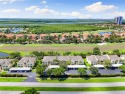  Ad# 6558792 golf course property for sale on GolfHomes.com