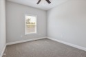  Ad# 6586598 golf course property for sale on GolfHomes.com