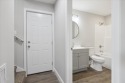  Ad# 6586598 golf course property for sale on GolfHomes.com