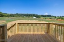  Ad# 6586598 golf course property for sale on GolfHomes.com