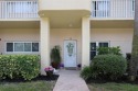 Under contract-accepting backup offers. Ground Level at On Top for sale in Clearwater Florida Pinellas County County on GolfHomes.com