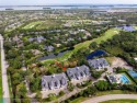 Priced to SELL!  Bring offers!
Highly desirable first floor for sale in Vero Beach Florida Indian River County County on GolfHomes.com