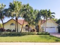 This beautiful, very well maintained house is clean, vacant and for sale in Boca Raton Florida Palm Beach County County on GolfHomes.com