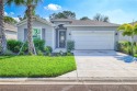 Located in the beautiful new golf community of Ibis Landings for sale in Fort Myers Florida Lee County County on GolfHomes.com