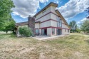 Welcome to a hidden gem that whispers of timeless beauty! This for sale in Payette Idaho Payette County County on GolfHomes.com