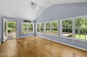  Ad# 6392382 golf course property for sale on GolfHomes.com