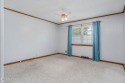  Ad# 6403007 golf course property for sale on GolfHomes.com