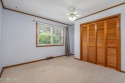  Ad# 6403007 golf course property for sale on GolfHomes.com