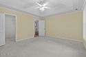  Ad# 6392382 golf course property for sale on GolfHomes.com