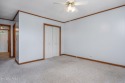  Ad# 6403007 golf course property for sale on GolfHomes.com