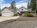 261 Taylor Blvd. for sale in Sequim Washington Clallam County County on GolfHomes.com