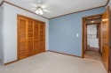  Ad# 6403007 golf course property for sale on GolfHomes.com