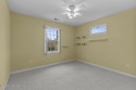  Ad# 6392382 golf course property for sale on GolfHomes.com