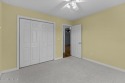  Ad# 6392382 golf course property for sale on GolfHomes.com