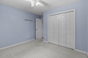  Ad# 6392382 golf course property for sale on GolfHomes.com