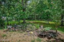  Ad# 6403007 golf course property for sale on GolfHomes.com