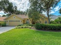 If you are looking for a move in ready home you won't want to for sale in Bonita Springs Florida Lee County County on GolfHomes.com
