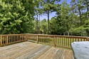  Ad# 6392382 golf course property for sale on GolfHomes.com