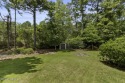  Ad# 6392382 golf course property for sale on GolfHomes.com