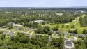  Ad# 6392382 golf course property for sale on GolfHomes.com
