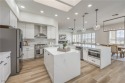 Located in the 55+ Sun City Anthem Community, this beautifully for sale in Henderson Nevada Clark County County on GolfHomes.com