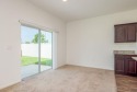  Ad# 6426248 golf course property for sale on GolfHomes.com