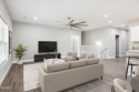  Ad# 6586599 golf course property for sale on GolfHomes.com