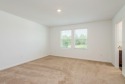  Ad# 6426248 golf course property for sale on GolfHomes.com
