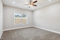  Ad# 6586599 golf course property for sale on GolfHomes.com