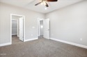  Ad# 6586599 golf course property for sale on GolfHomes.com