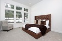  Ad# 5887971 golf course property for sale on GolfHomes.com