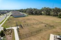  Ad# 6426248 golf course property for sale on GolfHomes.com